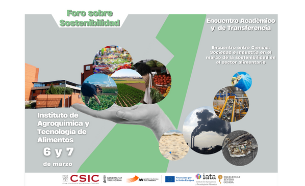 El IATA organiza un Foro Academia-Empresa sobre Sostenibilidad en el Sector Agroalimentario.png